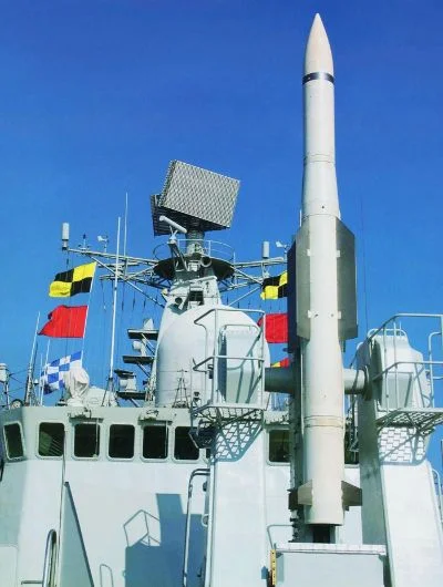 武器圖片大全，中國軍事裝備概覽，中國軍事裝備概覽，武器圖片大全