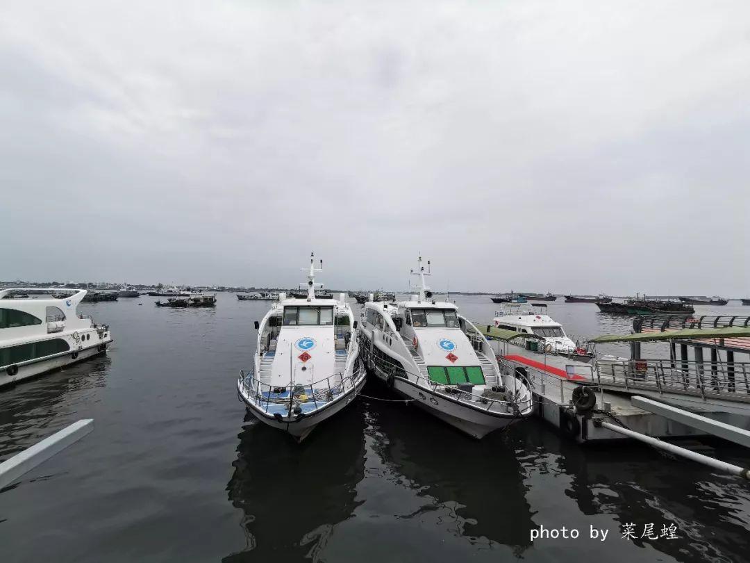 湛江十里軍港的壯麗畫(huà)卷，歷史、現(xiàn)狀與未來(lái)展望，湛江十里軍港，歷史、現(xiàn)狀與未來(lái)展望的壯麗畫(huà)卷