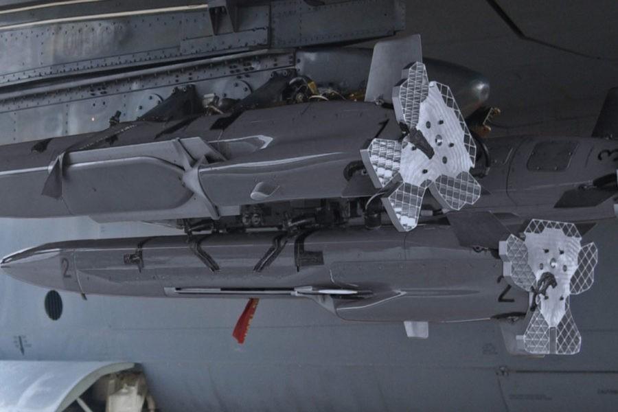 揭秘A-10攻擊機全掛載武器的威力與戰(zhàn)略價值，A-10攻擊機全掛載武器威力揭秘與戰(zhàn)略價值探究