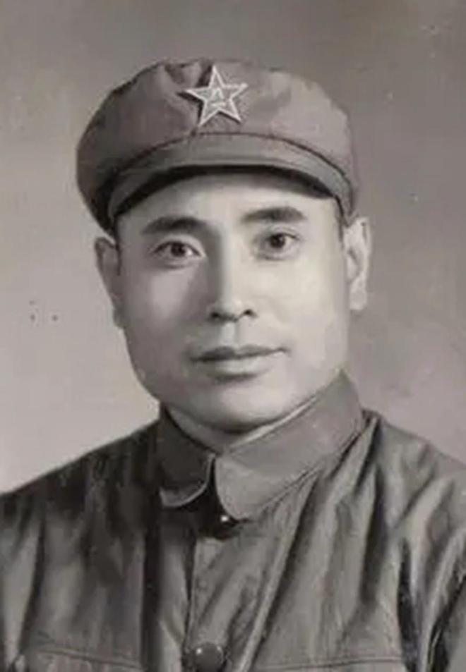 丁曉軍將軍，合肥之光，軍旅之驕傲，丁曉軍將軍，合肥之光，軍旅榮耀的典范