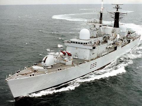 揭秘中國(guó)海軍的驕傲，051大連號(hào)驅(qū)逐艦，揭秘，中國(guó)海軍的驕傲——051大連號(hào)驅(qū)逐艦的傳奇之旅