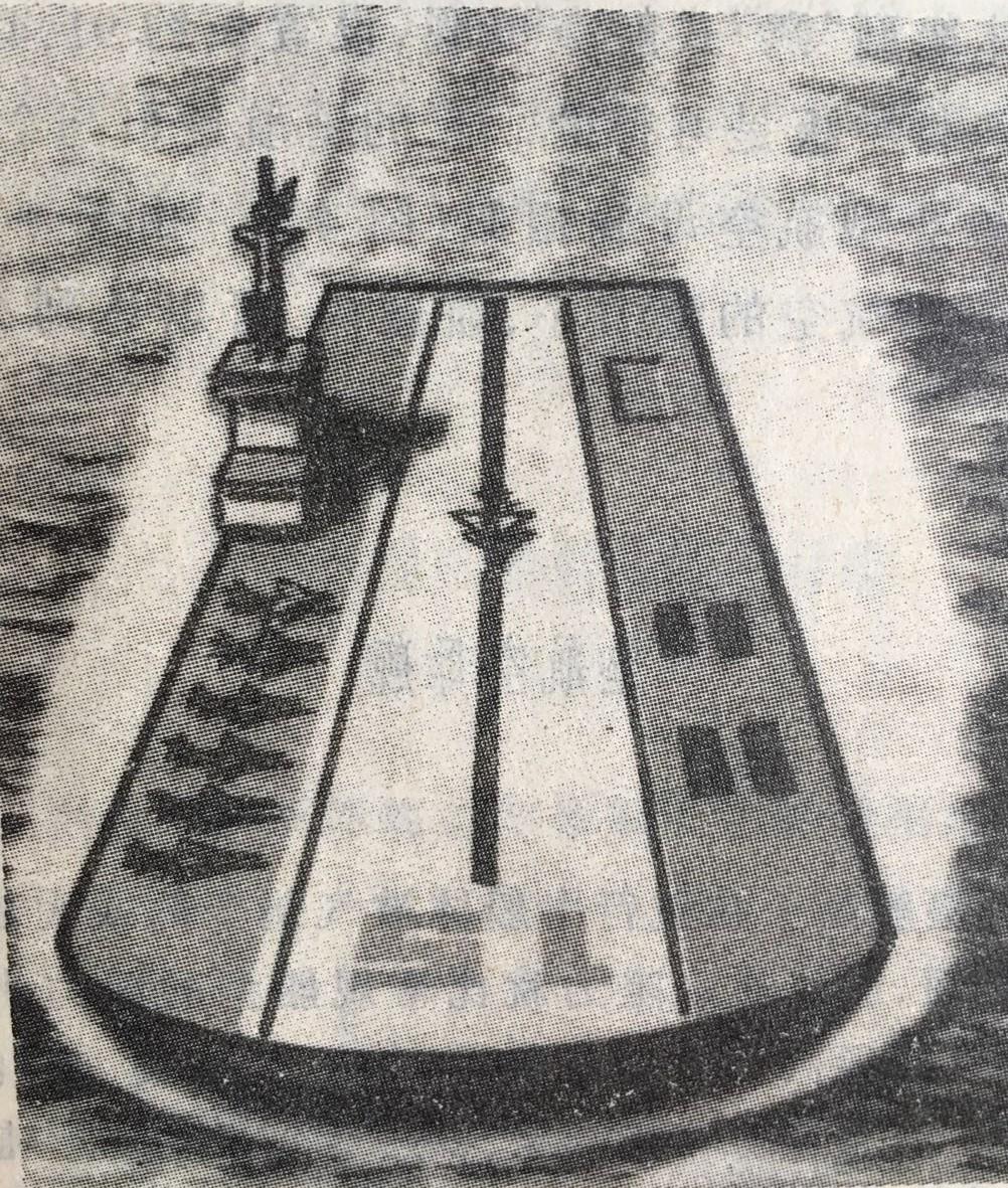 尼米茲級(jí)航母，強(qiáng)大的海上霸主，尼米茲級(jí)航母，海上霸主的力量展示