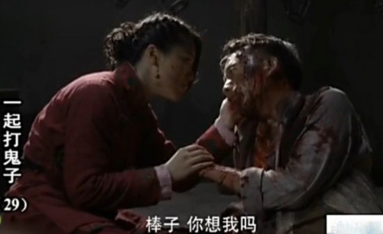褲襠藏雷，一種獨(dú)特的文化現(xiàn)象與時(shí)尚潮流（1002褲襠藏雷），褲襠藏雷，文化現(xiàn)象與時(shí)尚潮流的交融（附圖文）