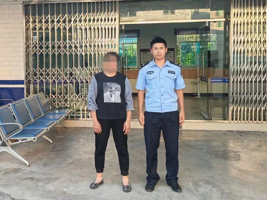 探索澳門六開彩開獎結(jié)果的神秘面紗，澳門六開彩開獎結(jié)果揭秘，揭開神秘面紗的探索