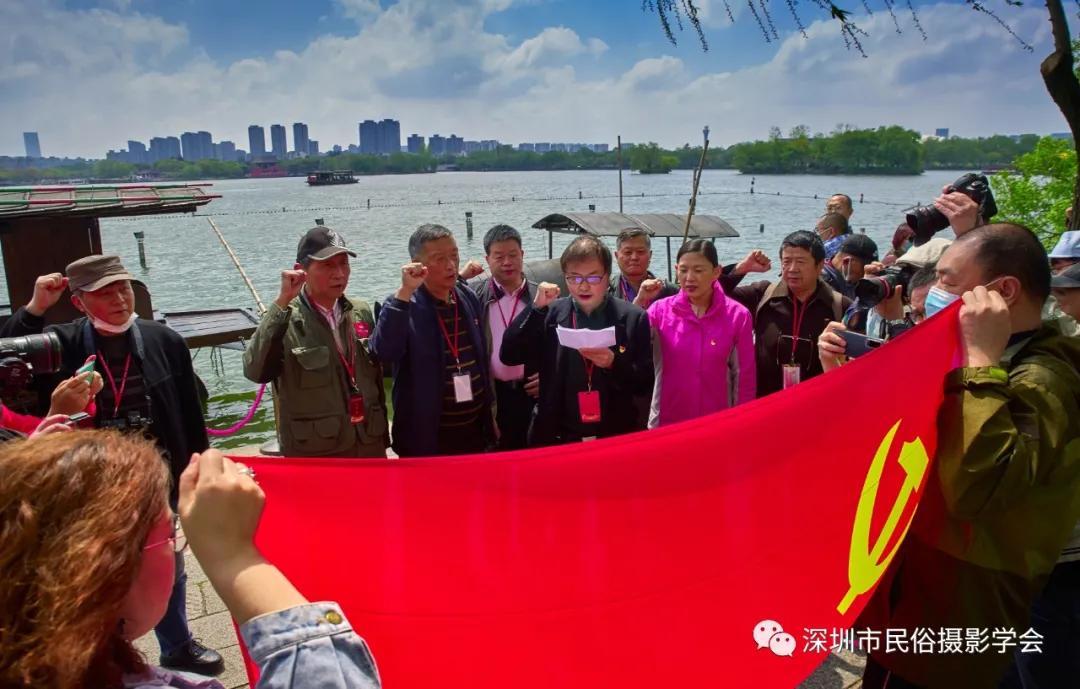 2021年現(xiàn)役上將名單——中國軍事力量的精英群體，中國現(xiàn)役上將名單揭秘，軍事力量的精英群體