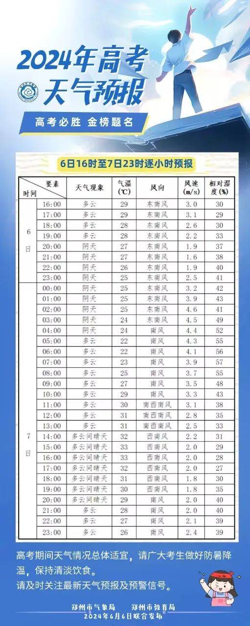 二四六天下彩天天免費大全——探索彩票的樂趣與機遇，二四六天下彩，免費探索彩票樂趣與機遇