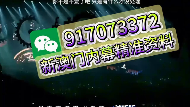 王中王一肖中持嗎，一場深度解析的探討，王中王一肖中持深度解析探討