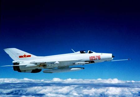 殲-10戰(zhàn)斗機(jī)與出口朝鮮，中國(guó)航空工業(yè)的里程碑事件，殲-10戰(zhàn)斗機(jī)出口朝鮮，中國(guó)航空工業(yè)的里程碑事件
