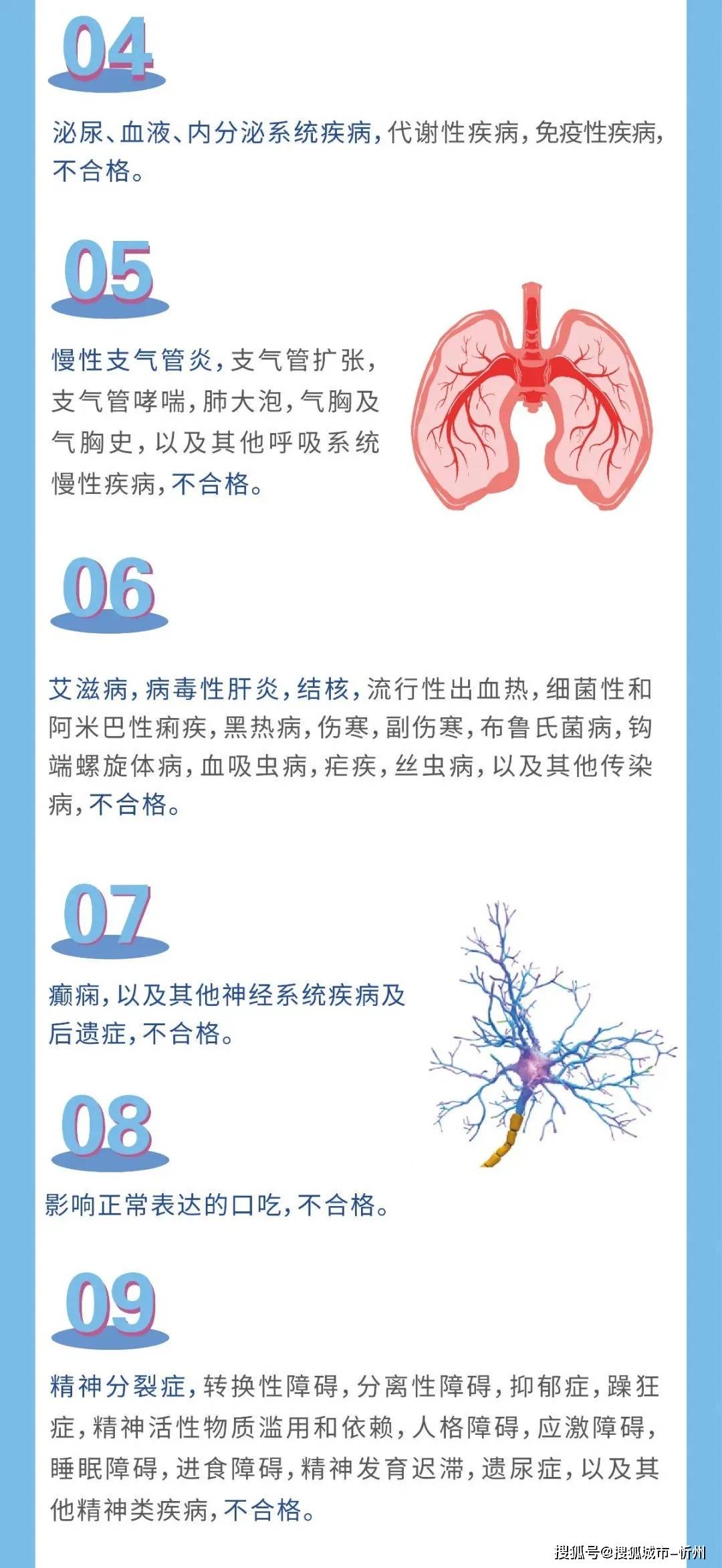 全國(guó)征兵網(wǎng)女兵身體要求文件詳解，全國(guó)征兵網(wǎng)女兵身體要求詳解文件發(fā)布