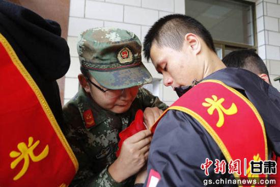 內(nèi)蒙古消防老兵打新兵事件，反思與重建團(tuán)隊(duì)精神的必要性，內(nèi)蒙古消防老兵打新兵事件，反思與重建團(tuán)隊(duì)精神的緊迫性