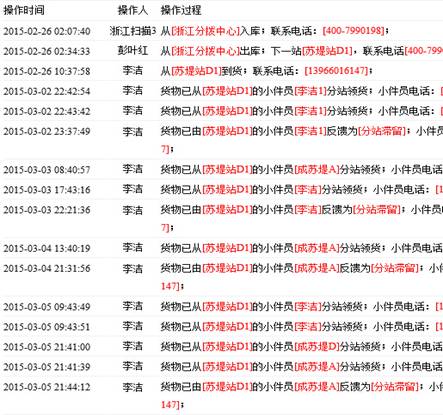 中華網(wǎng)熱貼論壇排行榜，網(wǎng)絡(luò)輿論的熱點(diǎn)與力量，中華網(wǎng)熱貼論壇排行榜，網(wǎng)絡(luò)輿論熱點(diǎn)與力量的展現(xiàn)