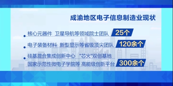 揭秘澳門六開獎(jiǎng)，2025年的開獎(jiǎng)結(jié)果震撼揭曉，澳門六開獎(jiǎng)揭秘，2025年開獎(jiǎng)結(jié)果揭曉震撼人心