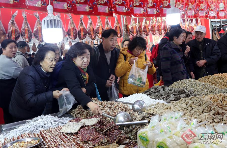 昆明陸軍第十四集團(tuán)軍，光榮與使命的象征，昆明陸軍第十四集團(tuán)軍，光榮使命的象征