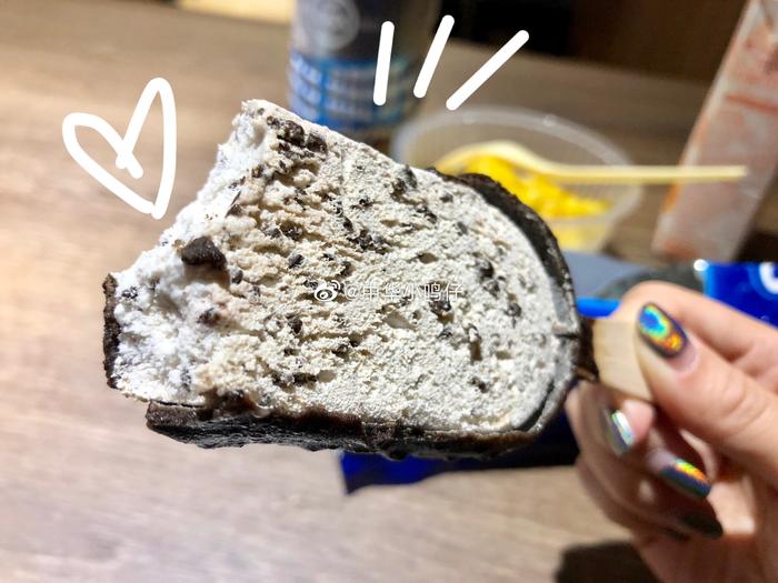 新澳門資料大全正版資料與奧利奧，探索與體驗(yàn)，澳門正版資料與奧利奧，探索與體驗(yàn)之旅