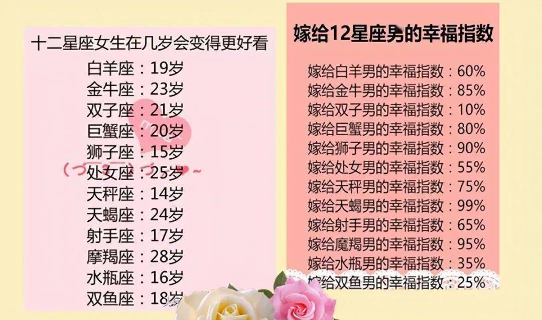 揭秘王中王十二生肖之神秘面紗——探尋屬于哪一肖的榮耀與傳奇，揭秘王中王十二生肖傳奇，探尋榮耀與神秘面紗下的生肖傳奇