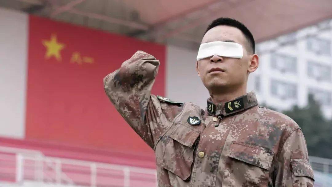 中國(guó)人民解放軍32178部隊(duì)，光榮與使命的象征，中國(guó)人民解放軍32178部隊(duì)，光榮使命的象征