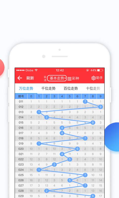 管家婆四肖八碼期期準(zhǔn)精選資料，揭秘與探討背后的秘密，揭秘管家婆四肖八碼期期準(zhǔn)精選資料背后的秘密
