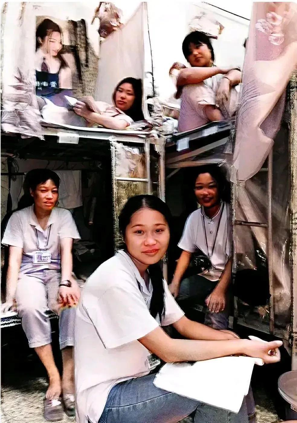 東莞一夫多妻現(xiàn)象普遍，社會(huì)現(xiàn)象的深度探討，東莞一夫多妻現(xiàn)象深度探討，社會(huì)現(xiàn)象的透視與反思