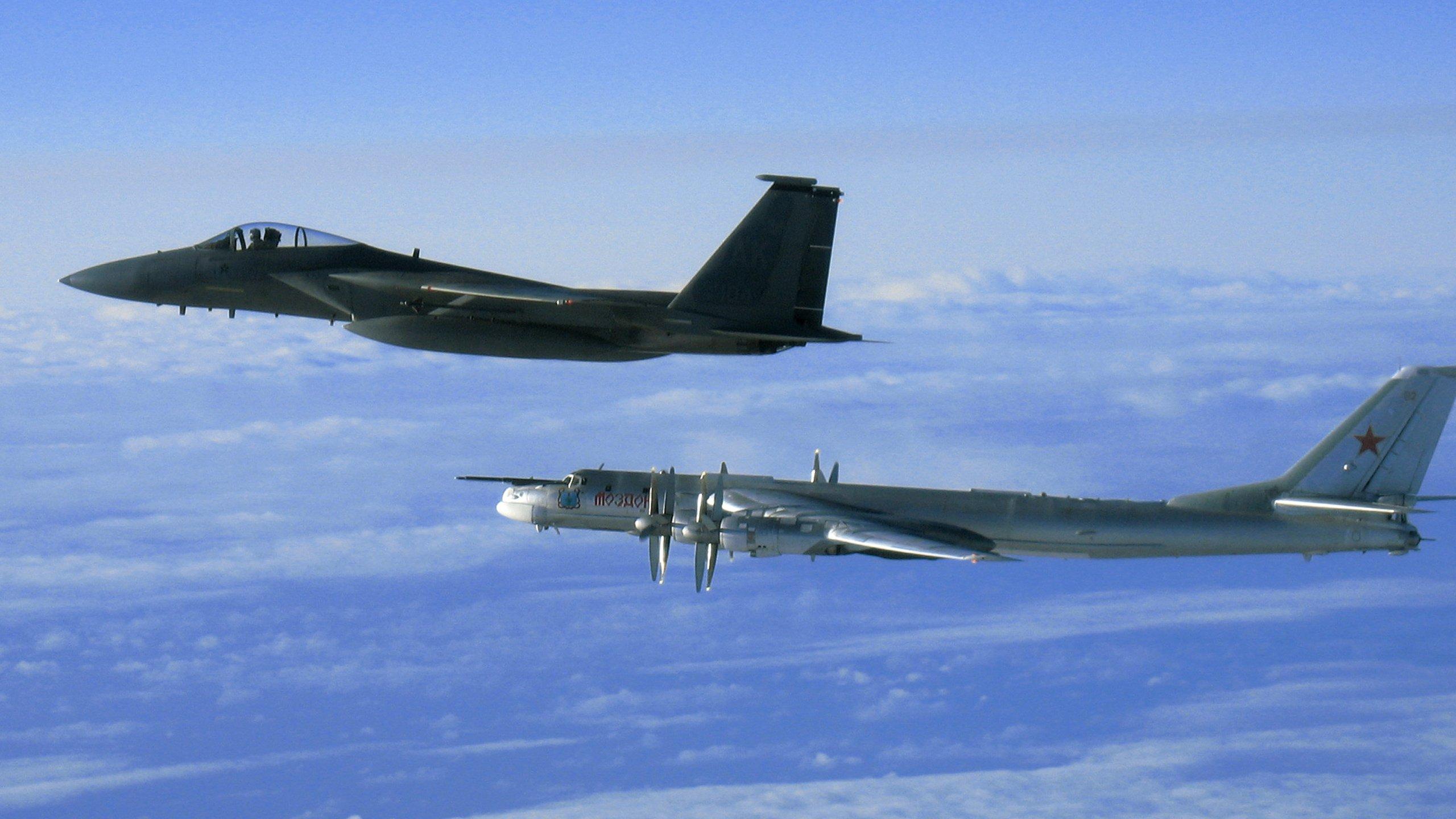 俄羅斯空軍現(xiàn)役主力戰(zhàn)機概述，俄羅斯空軍現(xiàn)役主力戰(zhàn)機概覽