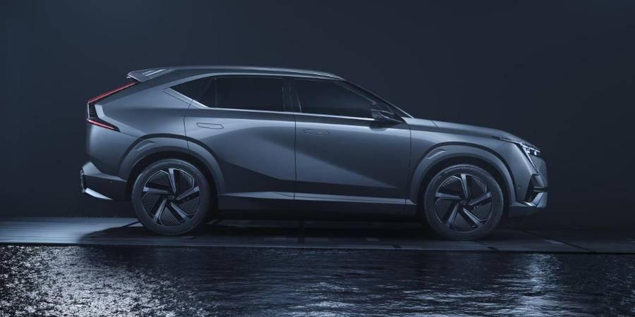 電磁脈沖彈，動(dòng)能武器的嶄新篇章，電磁脈沖彈，開(kāi)啟動(dòng)能武器嶄新篇章