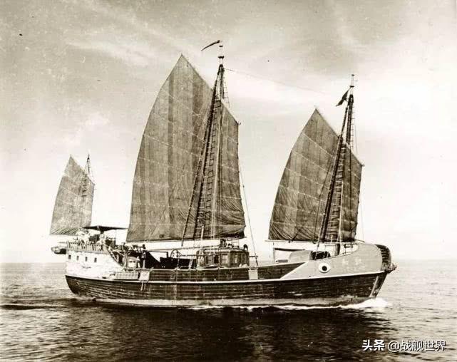 近岸巡邏艇，守護(hù)海岸線的安全與穩(wěn)定，近岸巡邏艇，守護(hù)海岸線的堅(jiān)實(shí)屏障