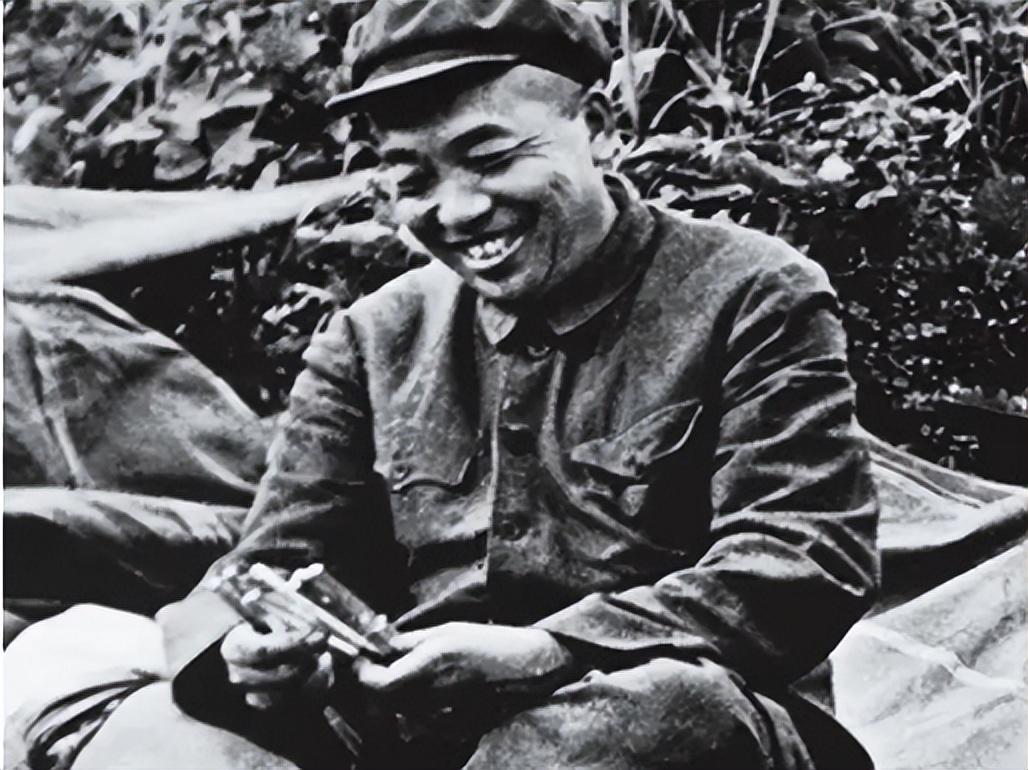 十大元帥中誰(shuí)打的仗最多，歷史回顧與軍事貢獻(xiàn)分析，十大元帥中的軍事貢獻(xiàn)與戰(zhàn)役經(jīng)歷，誰(shuí)打的仗最多？歷史回顧與深度分析