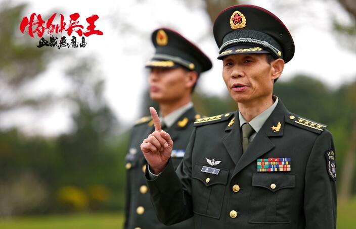 騰視軍事新聞，深度解析軍事動(dòng)態(tài)，展現(xiàn)全球安全格局，全球軍事動(dòng)態(tài)深度解析，騰視軍事新聞聚焦安全格局