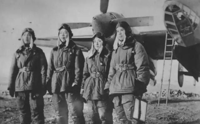 米格-19戰(zhàn)斗機(jī)改進(jìn)研究，米格-19戰(zhàn)斗機(jī)改進(jìn)研究綜述