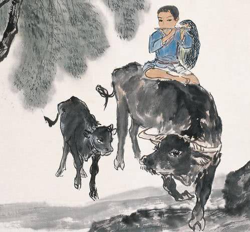 劉伯溫與生肖牛，神秘預(yù)言與文化的交融，劉伯溫與生肖牛，神秘預(yù)言與文化交融的傳奇故事