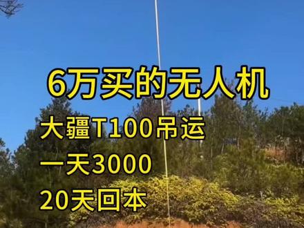 關(guān)于無(wú)人機(jī)價(jià)格揭秘，一臺(tái)載重達(dá)200公斤的無(wú)人機(jī)究竟多少錢(qián)？，揭秘載重達(dá)200公斤無(wú)人機(jī)的價(jià)格真相！