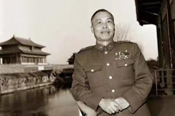臺灣事件，今年值得關(guān)注的重要議題，臺灣事件，今年值得關(guān)注的核心議題