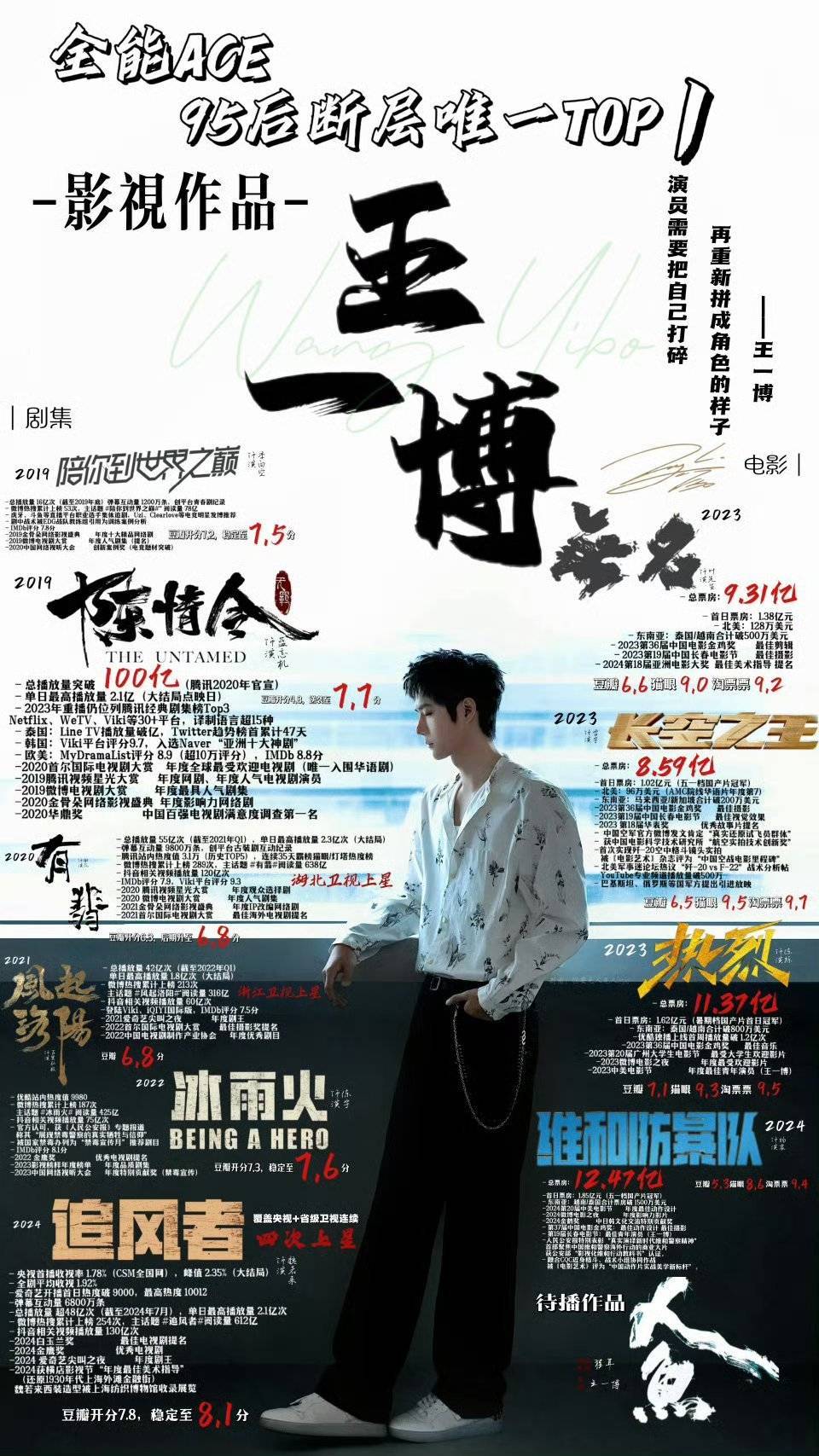 王中王一肖中特救世報(bào)，引領(lǐng)時(shí)代，擔(dān)當(dāng)救世之責(zé)，王中王一肖中特救世報(bào)，時(shí)代引領(lǐng)者的責(zé)任與擔(dān)當(dāng)