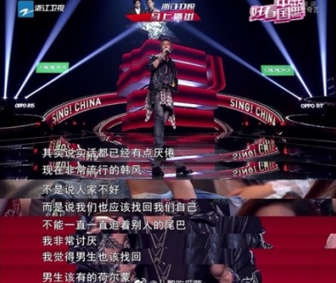今日娛樂新聞最新消息，聚焦娛樂圈熱點(diǎn)事件與人物風(fēng)采，今日娛樂圈熱點(diǎn)聚焦，最新消息與人物風(fēng)采