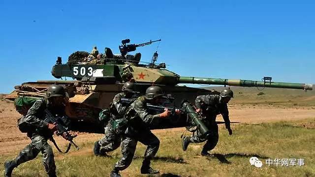 頭條軍事熱點(diǎn)聚焦，中華軍事網(wǎng)深度解讀軍事動(dòng)態(tài)，中華軍事網(wǎng)深度解讀軍事動(dòng)態(tài)，聚焦頭條軍事熱點(diǎn)