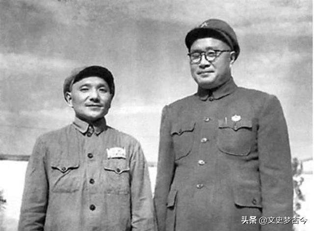中國最新集團軍番號，揭示其背后的發(fā)展歷程與戰(zhàn)略意義，中國最新集團軍番號揭秘，發(fā)展歷程與戰(zhàn)略意義深度解讀