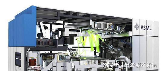 國(guó)產(chǎn)光刻機(jī)最新消息，技術(shù)突破與產(chǎn)業(yè)進(jìn)展，國(guó)產(chǎn)光刻機(jī)技術(shù)突破與產(chǎn)業(yè)進(jìn)展最新消息