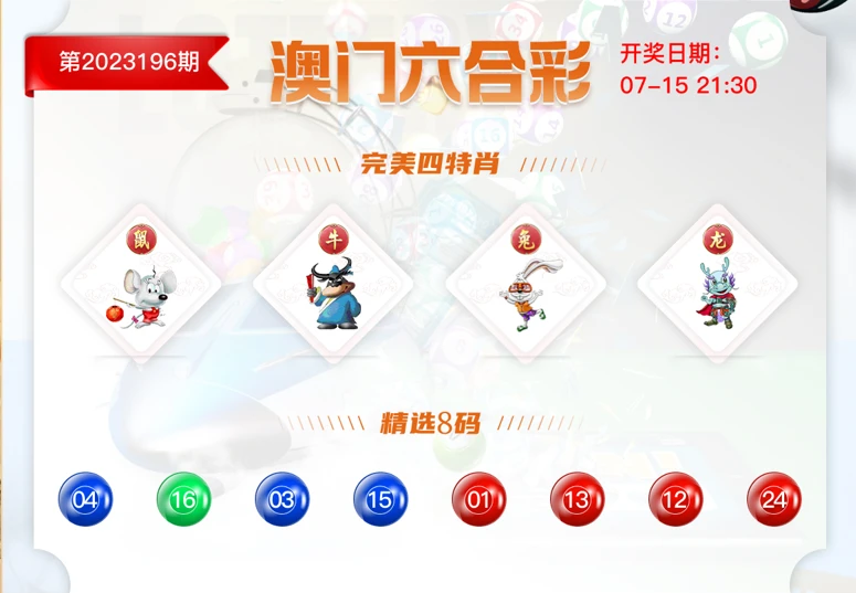 澳門六開彩天天開獎(jiǎng)結(jié)果生的探索與解析，澳門六開彩天天開獎(jiǎng)結(jié)果深度解析與探索