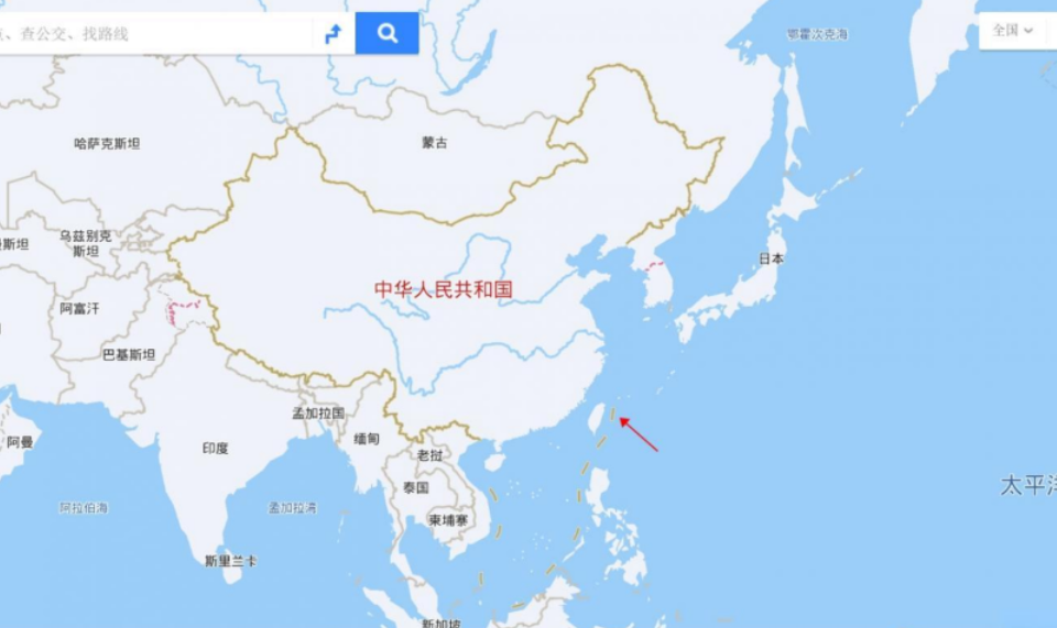 中國(guó)南海局勢(shì)情況分析，中國(guó)南海局勢(shì)深度解析