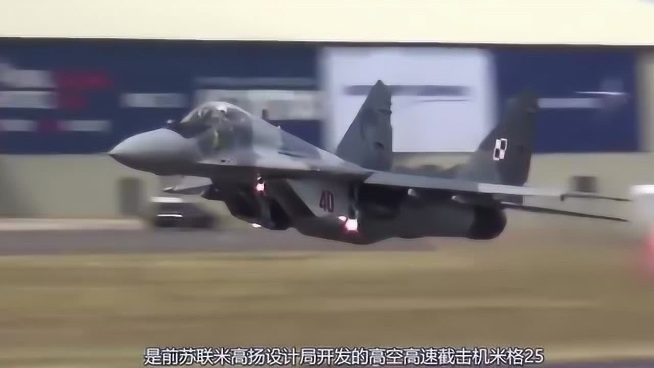 殲-10戰(zhàn)斗機的最高時速，速度與力量的完美結(jié)合，殲-10戰(zhàn)斗機的速度與力量，完美融合展現(xiàn)高超時速