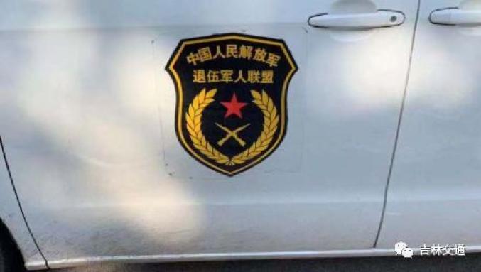 戰(zhàn)略支援部隊及其所屬軍區(qū)，職責(zé)、功能與重要性，戰(zhàn)略支援部隊及其所屬軍區(qū)，職責(zé)、功能與核心重要性解析