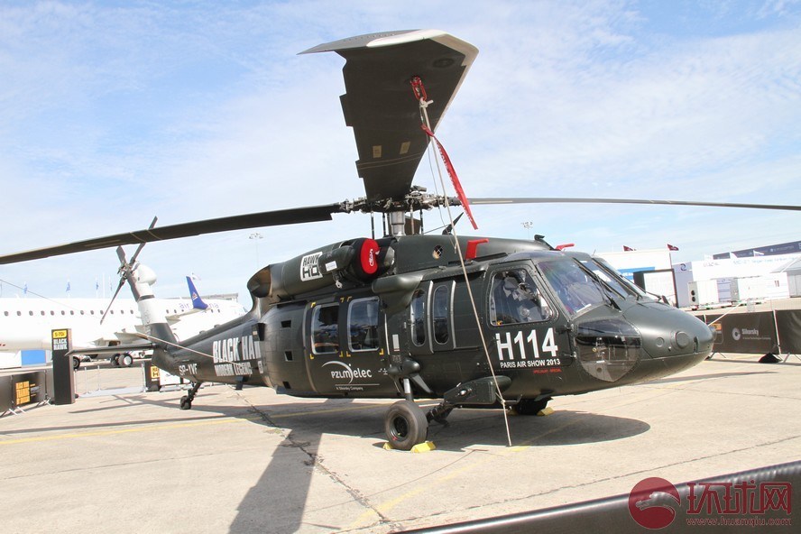 S-70中國(guó)黑鷹直升機(jī)，空中力量的璀璨明珠，S-70中國(guó)黑鷹直升機(jī)，空中力量的耀眼明珠