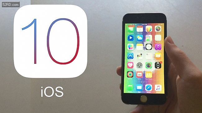 選擇蘋果iPhone 14的明智之選，深度解析與體驗分享，深度解析與體驗分享，選擇蘋果iPhone 14的明智之選