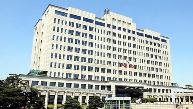韓國(guó)國(guó)防部官方網(wǎng)站，功能與影響，韓國(guó)國(guó)防部官方網(wǎng)站的功能及其影響力分析