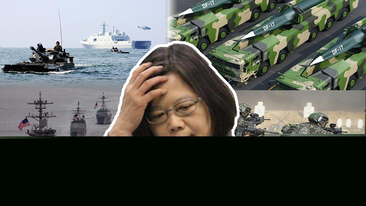 臺灣與烏克蘭，兩岸之間的歷史、文化與政治聯(lián)系，臺灣與烏克蘭，兩岸間的歷史、文化及政治紐帶