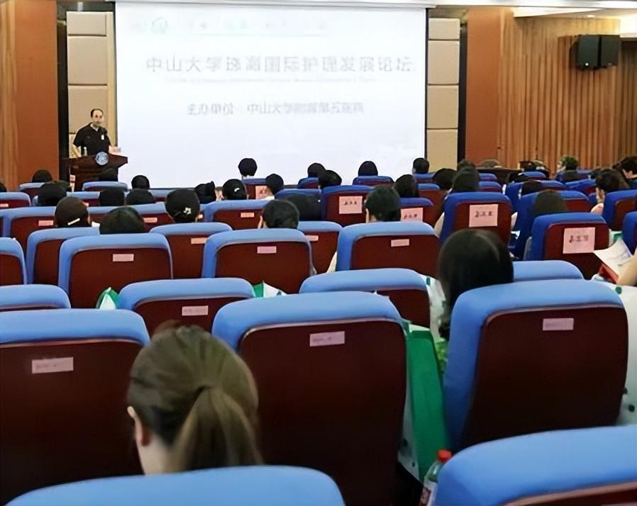 殲8服役，中國空軍的重要里程碑，殲8服役，中國空軍發(fā)展的重大里程碑