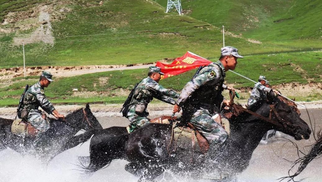 武直重型武裝直升機，空中力量的核心支柱，武直重型武裝直升機，空中力量的核心支柱力量