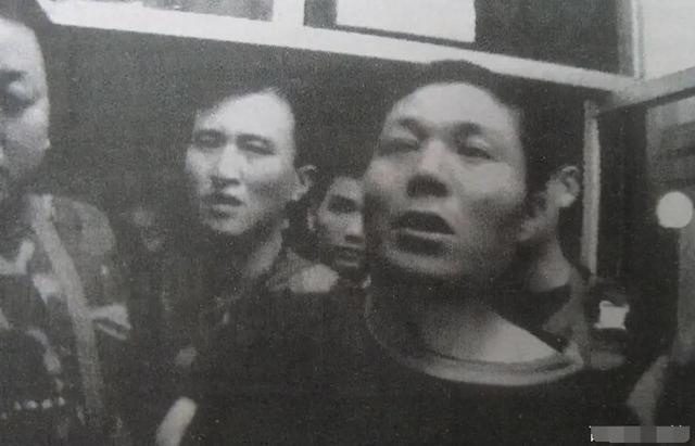 世界上最好的一把槍?zhuān)x、特點(diǎn)與價(jià)值探討，全球最佳槍支，定義、特性與價(jià)值探究