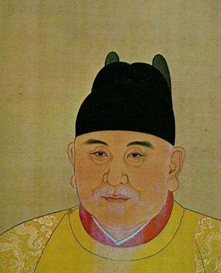 劉伯溫與十七期平特一肖，歷史與神秘交織的傳說，劉伯溫與十七期平特一肖，歷史與神秘的交織傳說