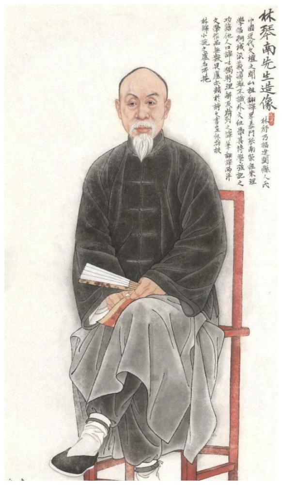 劉伯溫、王中王與肖恃網(wǎng)，歷史與傳奇的交織，劉伯溫、王中王與肖恃網(wǎng)，歷史與傳奇的交融