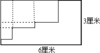 色譜網(wǎng)，探索與責(zé)任，色譜網(wǎng)，探索之路與責(zé)任擔(dān)當(dāng)